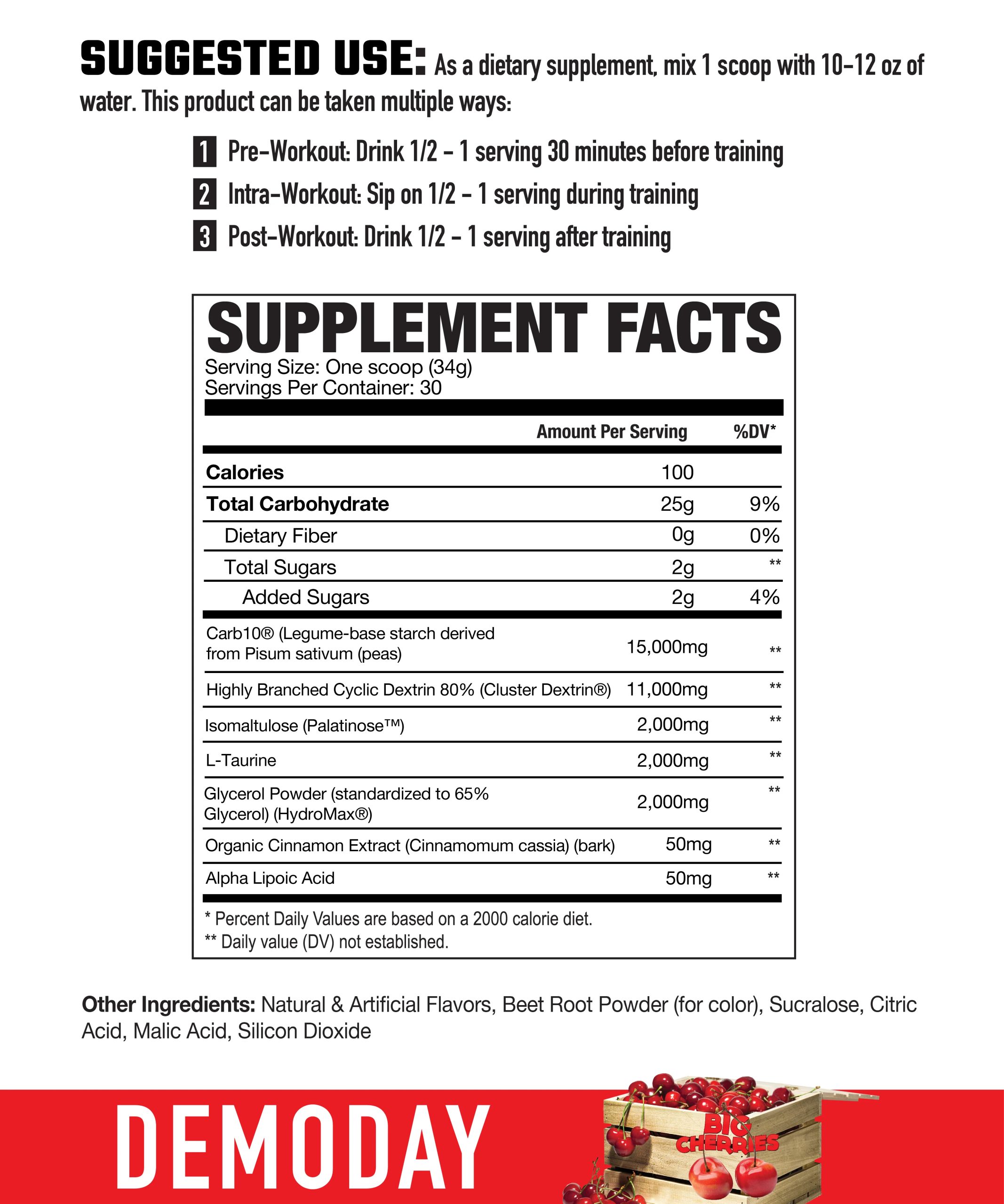 product-20952-1761600715-P-42506^2 Demo Day: Carbohydrate Powder